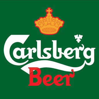 carlsberg_web