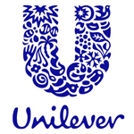 unilever_web
